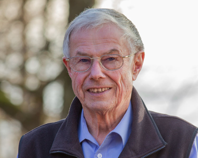 Anton Schmitt