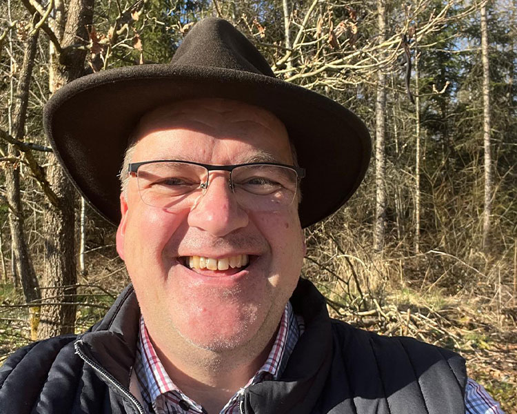 Harald Görnig