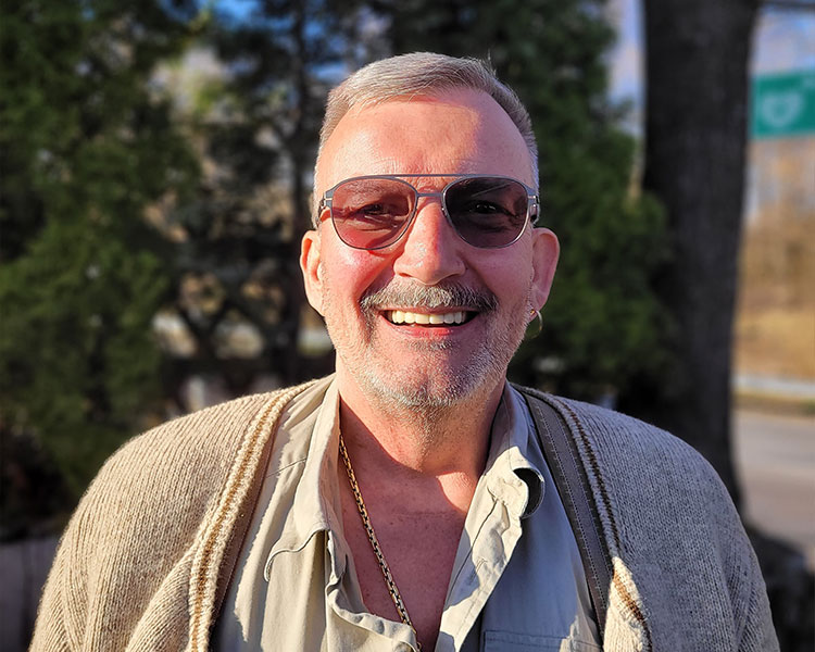 Lutz Afflerbach