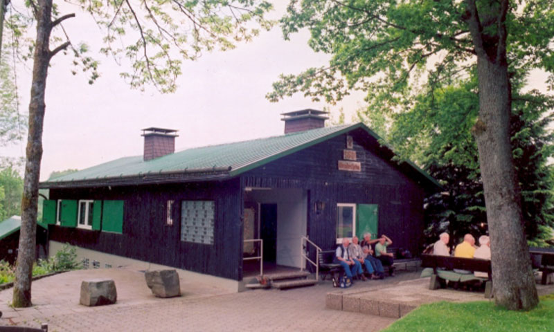 Ferndorf-Kreuztal