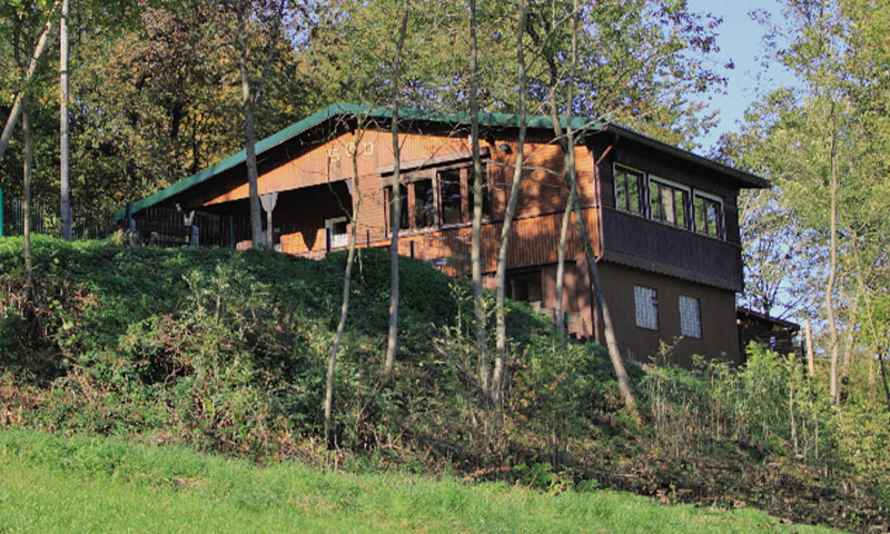 Krombach
