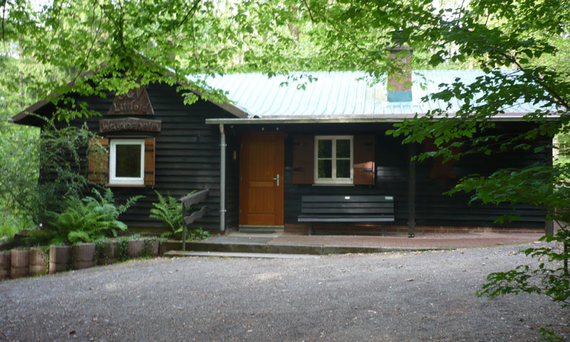 Littfeld