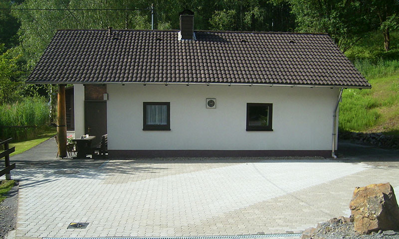 Müsen
