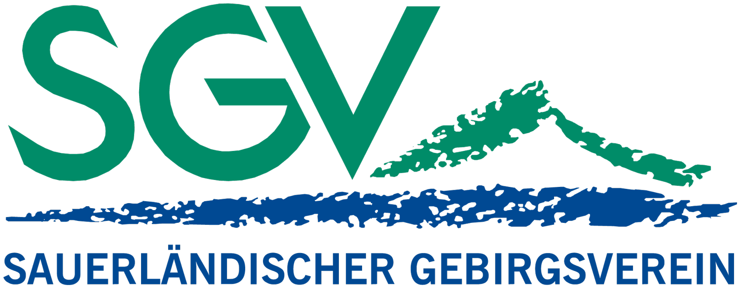 SGV Bezirk Siegerland